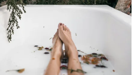 Januarski detox brez stresa